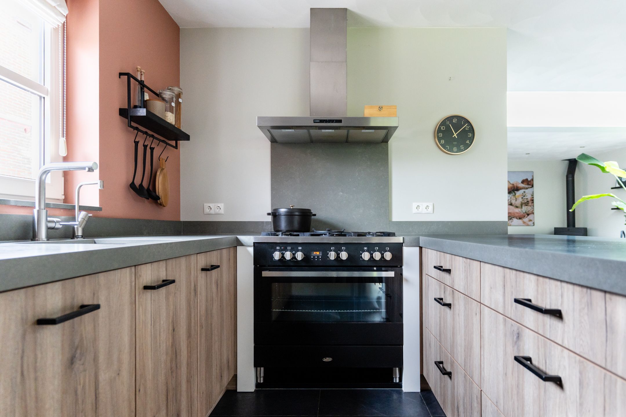 Photo 27 of Marialaan 83