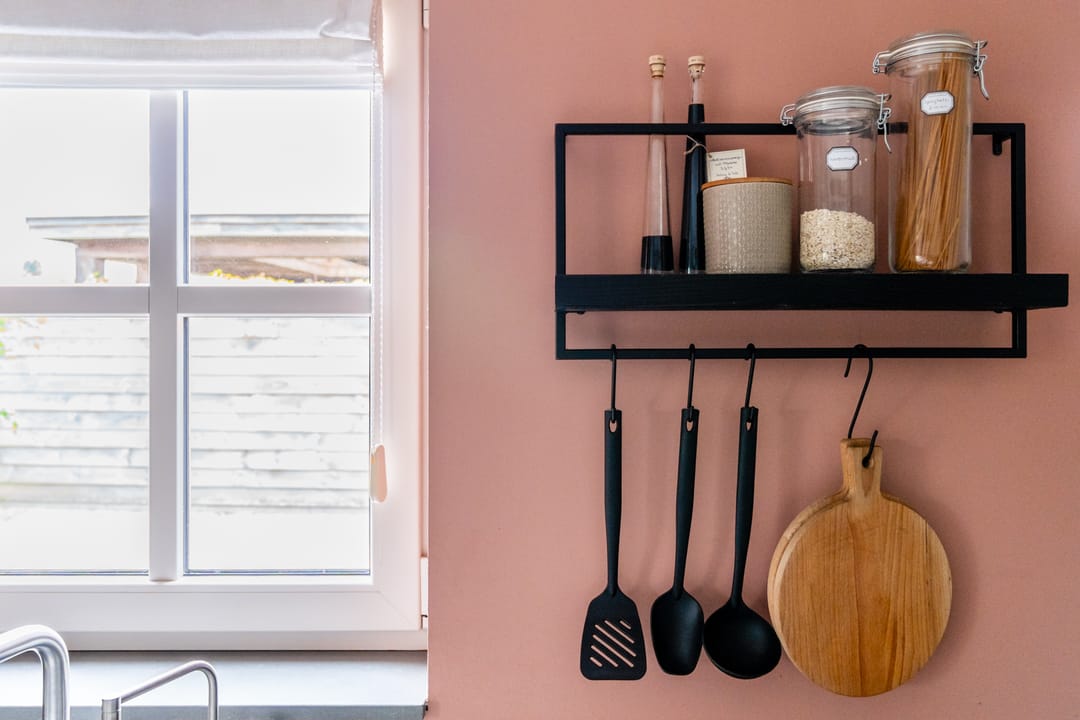 Photo 28 of Marialaan 83