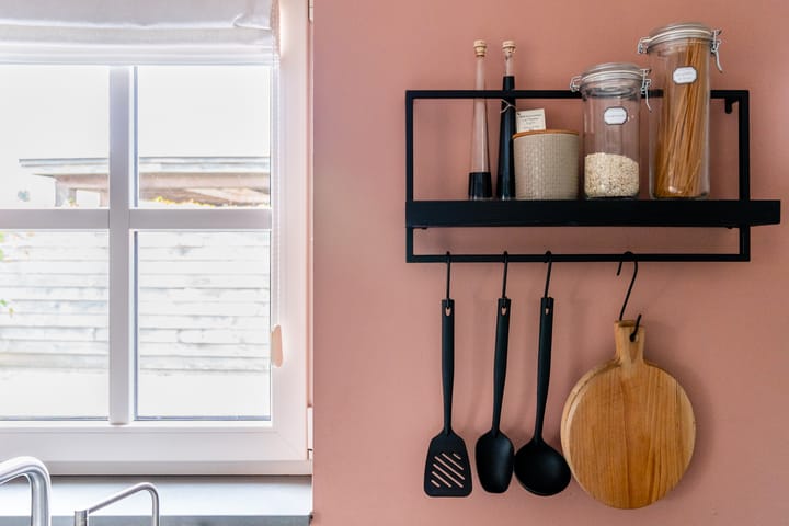 Foto 28 van Marialaan 83