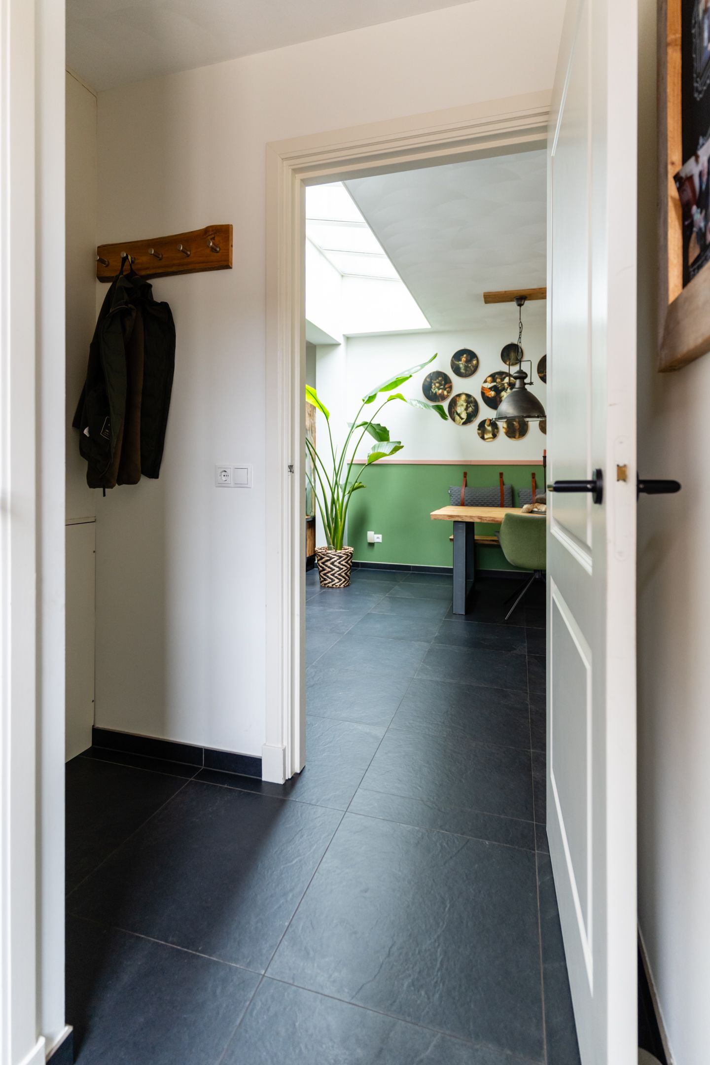 Photo 29 of Marialaan 83