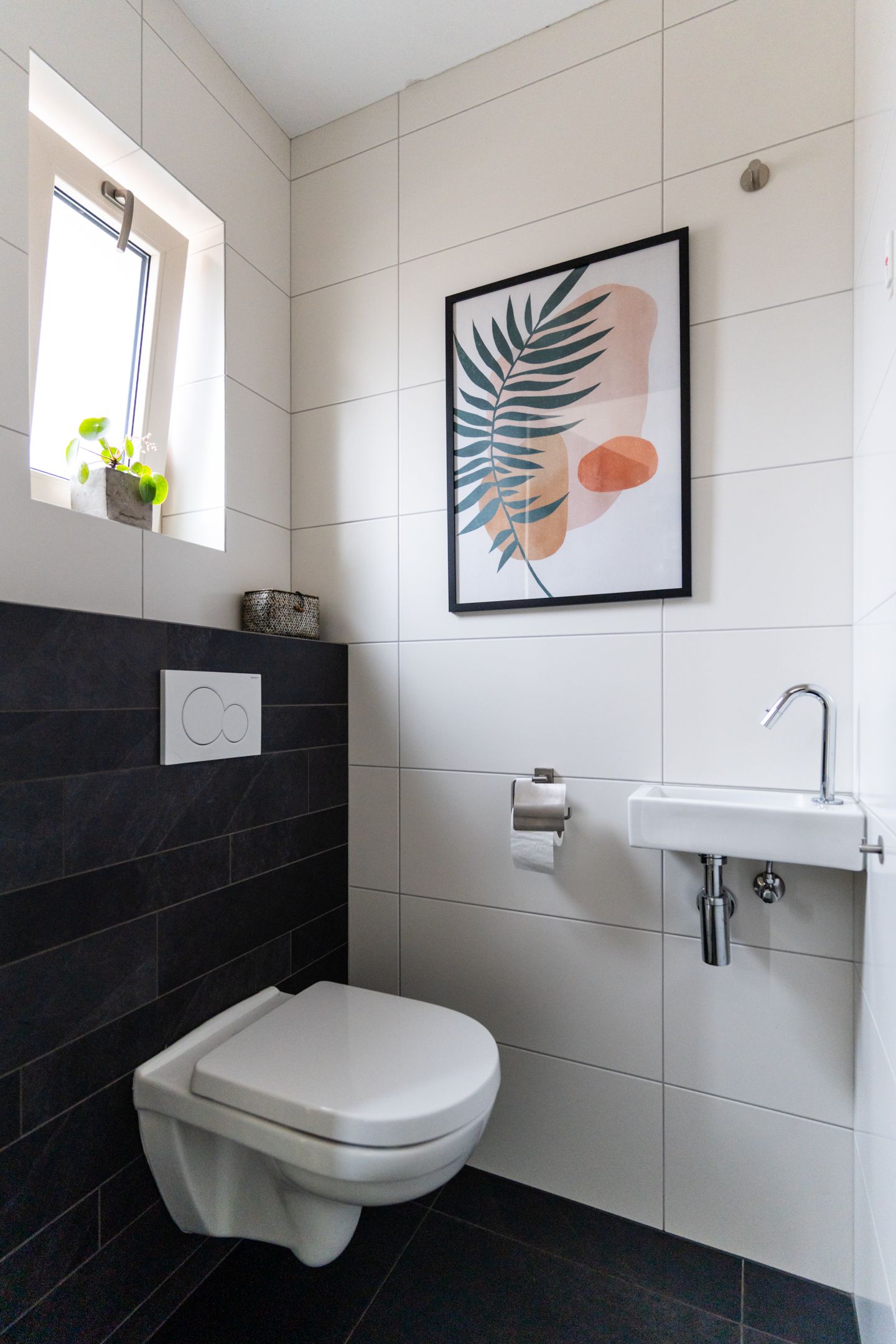 Photo 30 of Marialaan 83