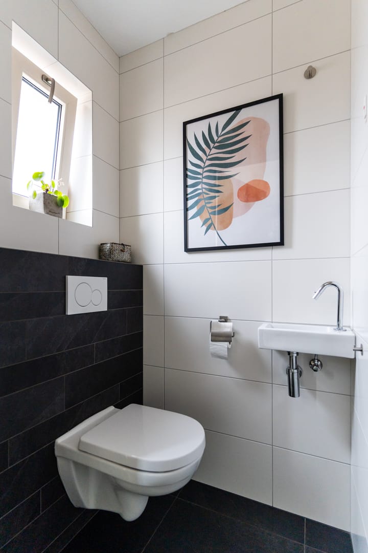 Foto 30 van Marialaan 83