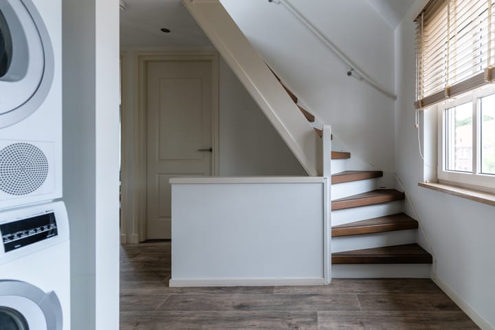 Foto 31 van Marialaan 83