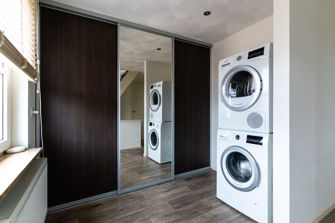 Photo 32 of Marialaan 83