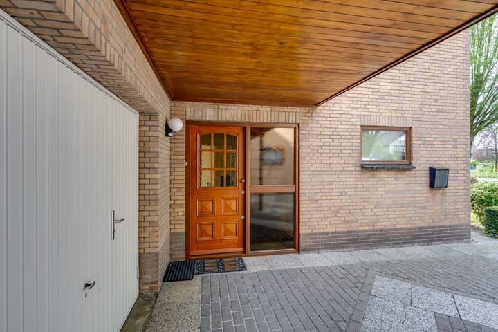 Foto 4 van Vogelbos 28