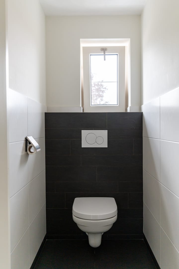 Foto 33 van Marialaan 83