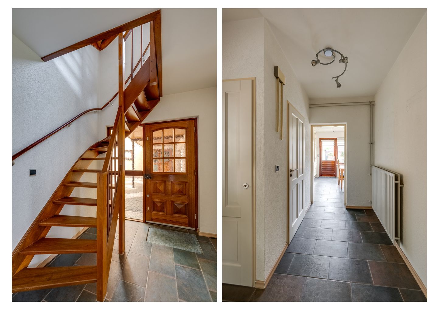 Foto 5 van Vogelbos 28