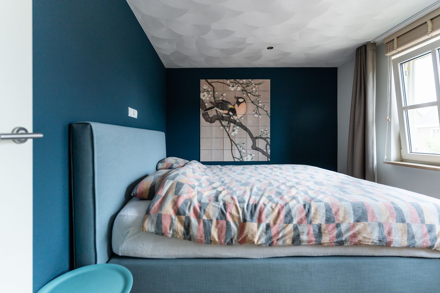 Photo 34 of Marialaan 83