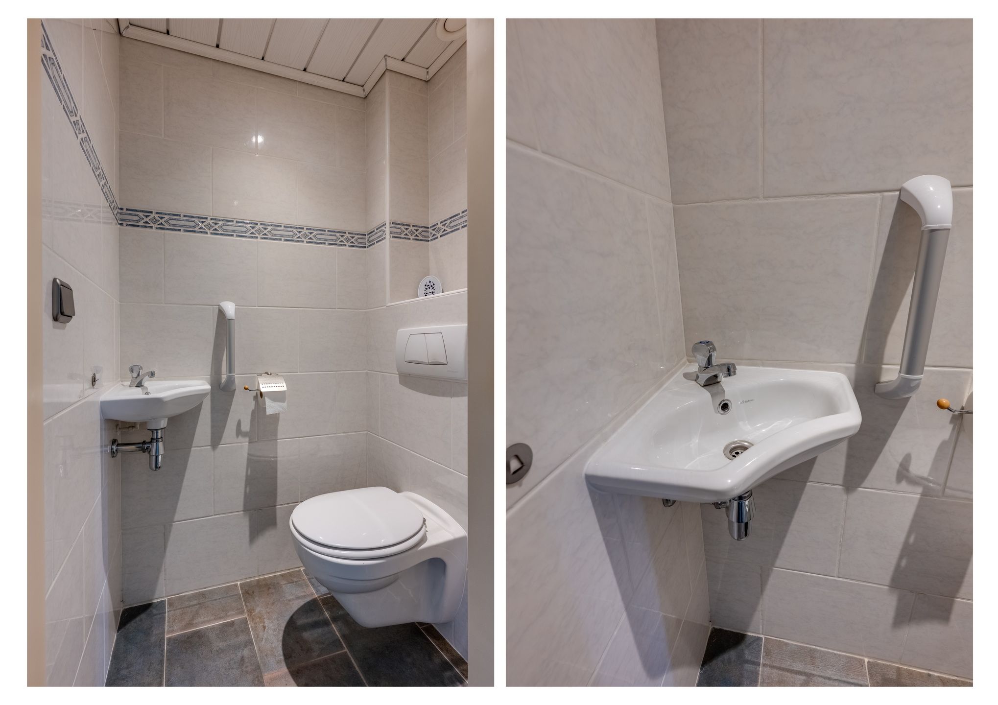 Foto 6 van Vogelbos 28