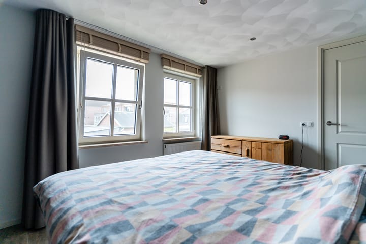 Foto 35 van Marialaan 83