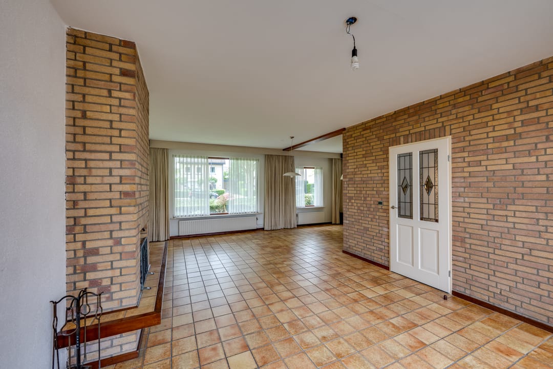 Foto 7 van Vogelbos 28