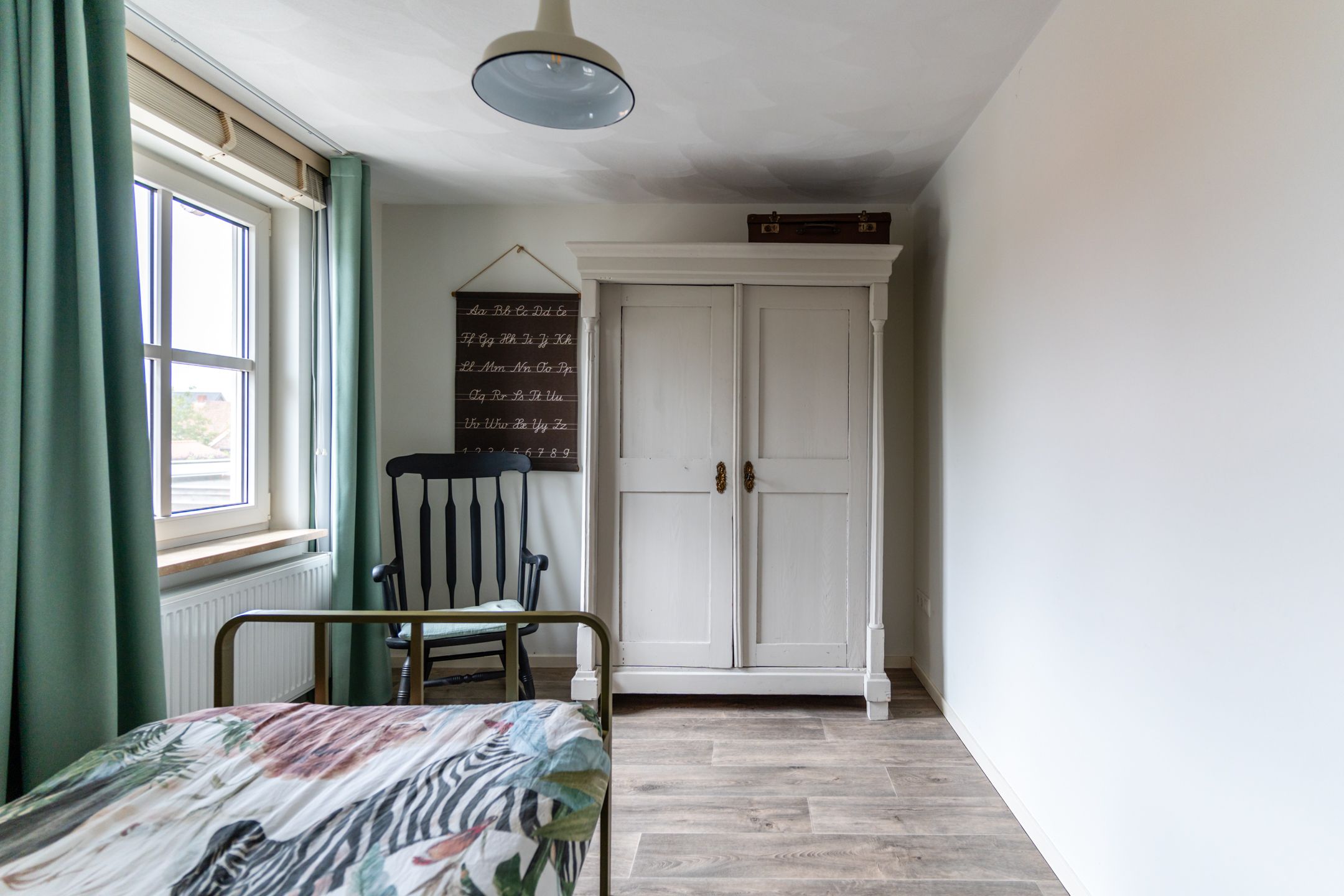 Photo 36 of Marialaan 83