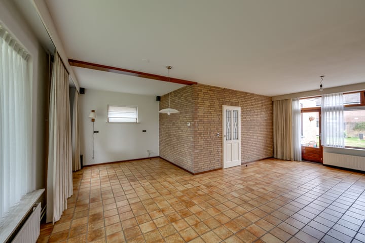 Foto 8 van Vogelbos 28