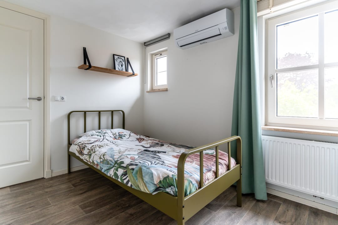 Photo 37 of Marialaan 83