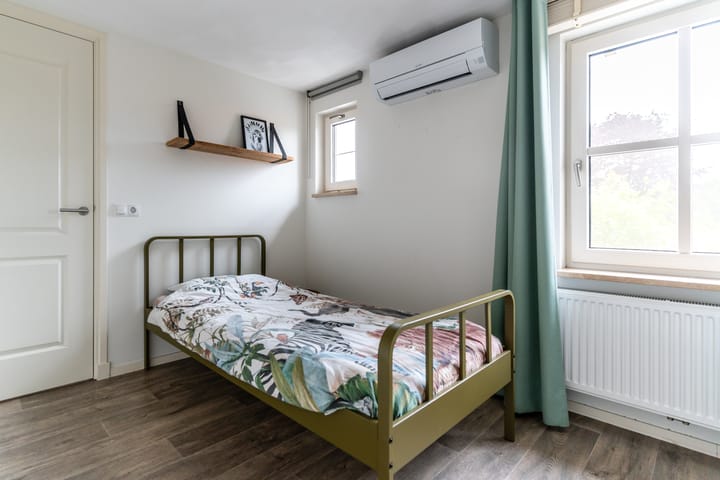 Foto 37 van Marialaan 83