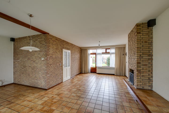 Foto 9 van Vogelbos 28