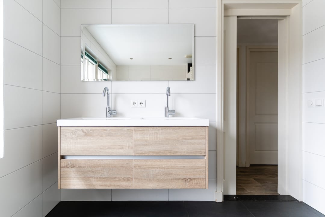 Photo 38 of Marialaan 83