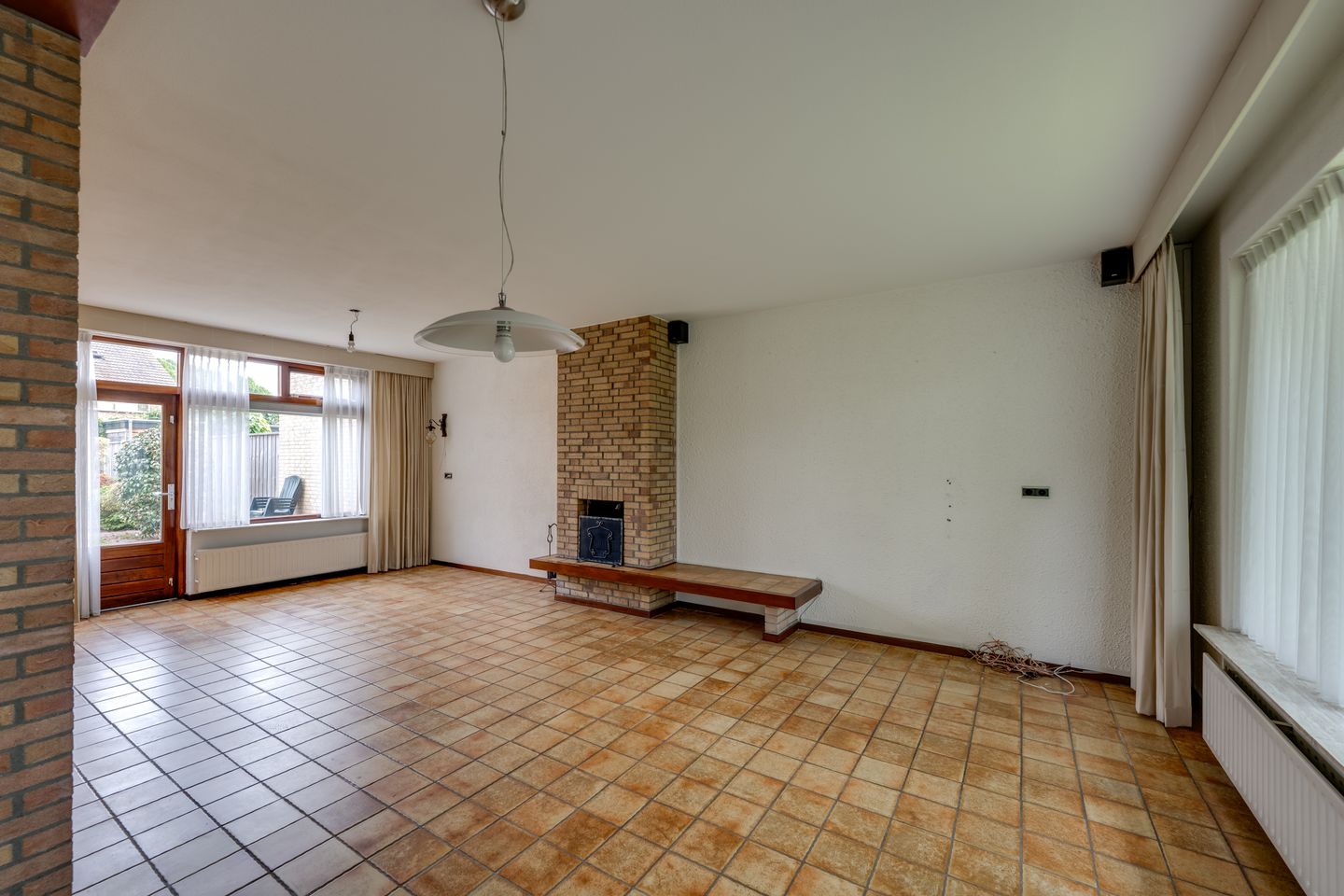 Foto 10 van Vogelbos 28