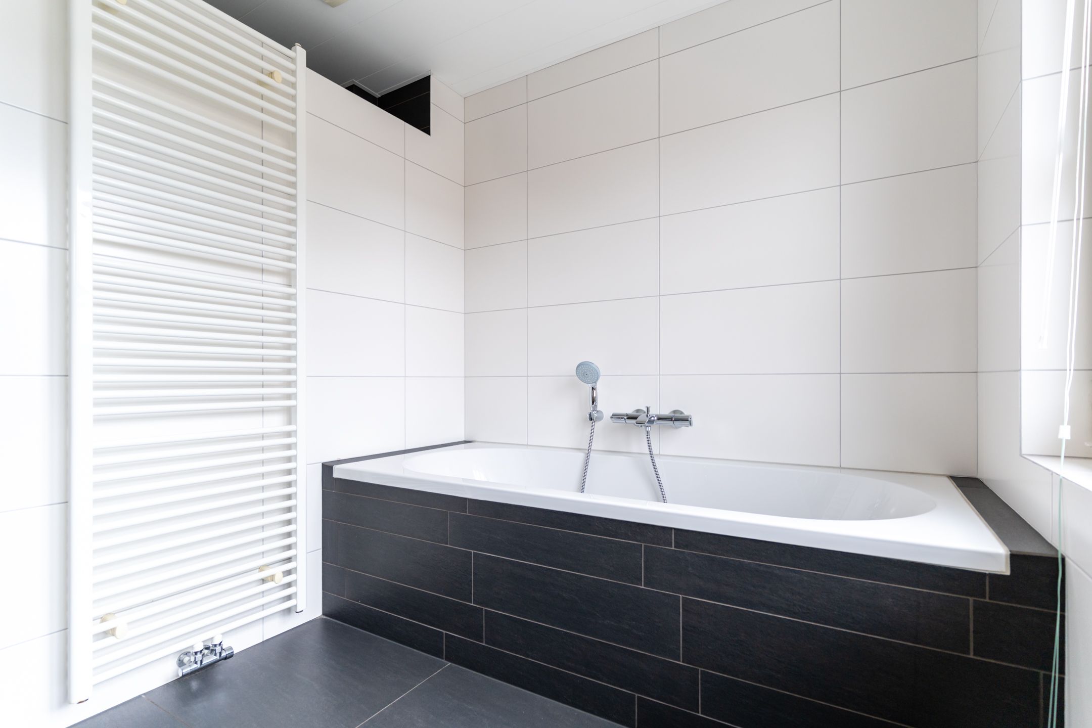 Photo 39 of Marialaan 83