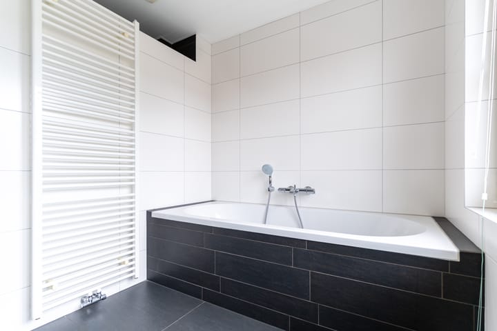 Foto 39 van Marialaan 83