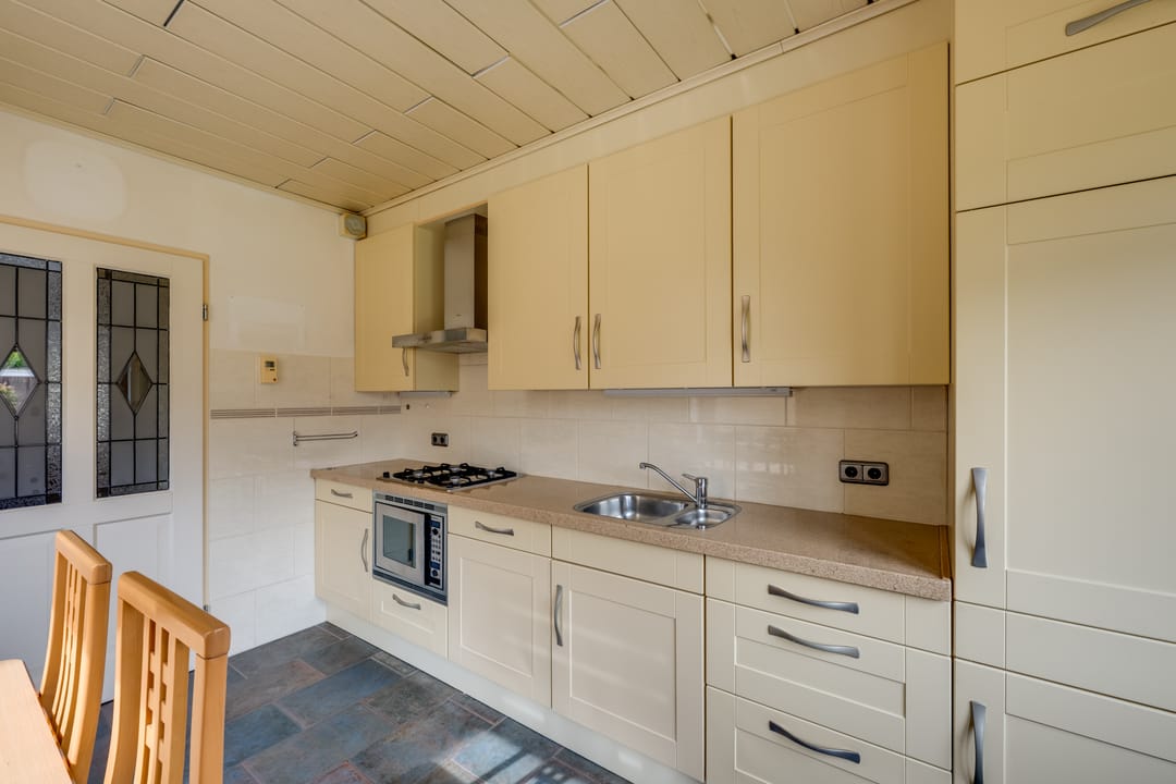 Foto 11 van Vogelbos 28