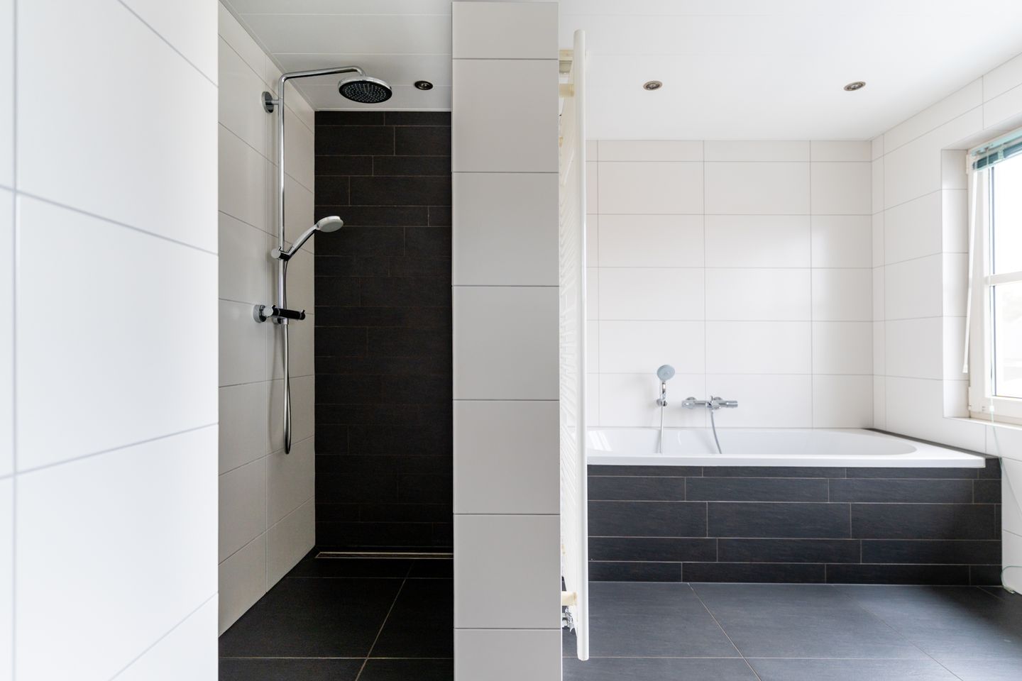 Photo 40 of Marialaan 83