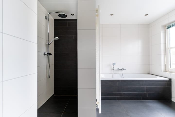 Foto 40 van Marialaan 83