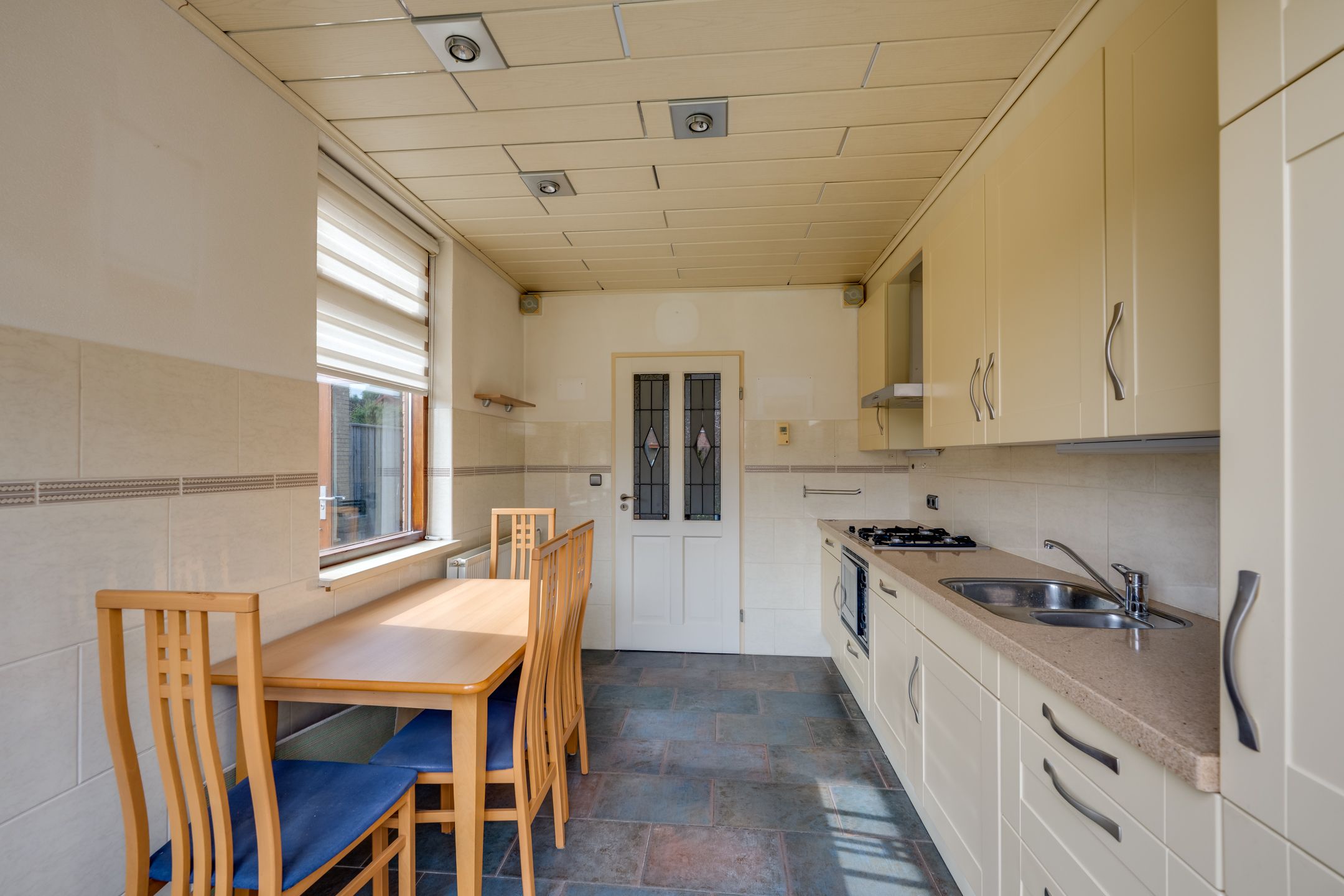 Foto 12 van Vogelbos 28