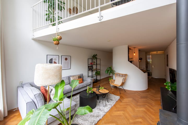 Foto 3 van Magnoliaerf 62