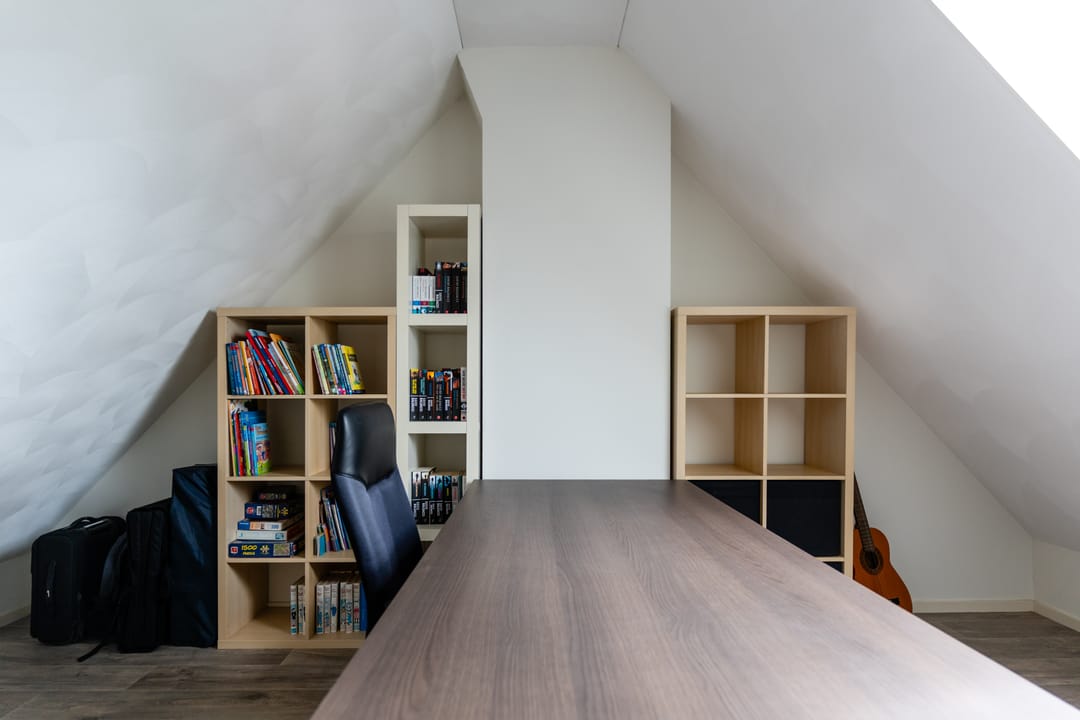 Photo 41 of Marialaan 83