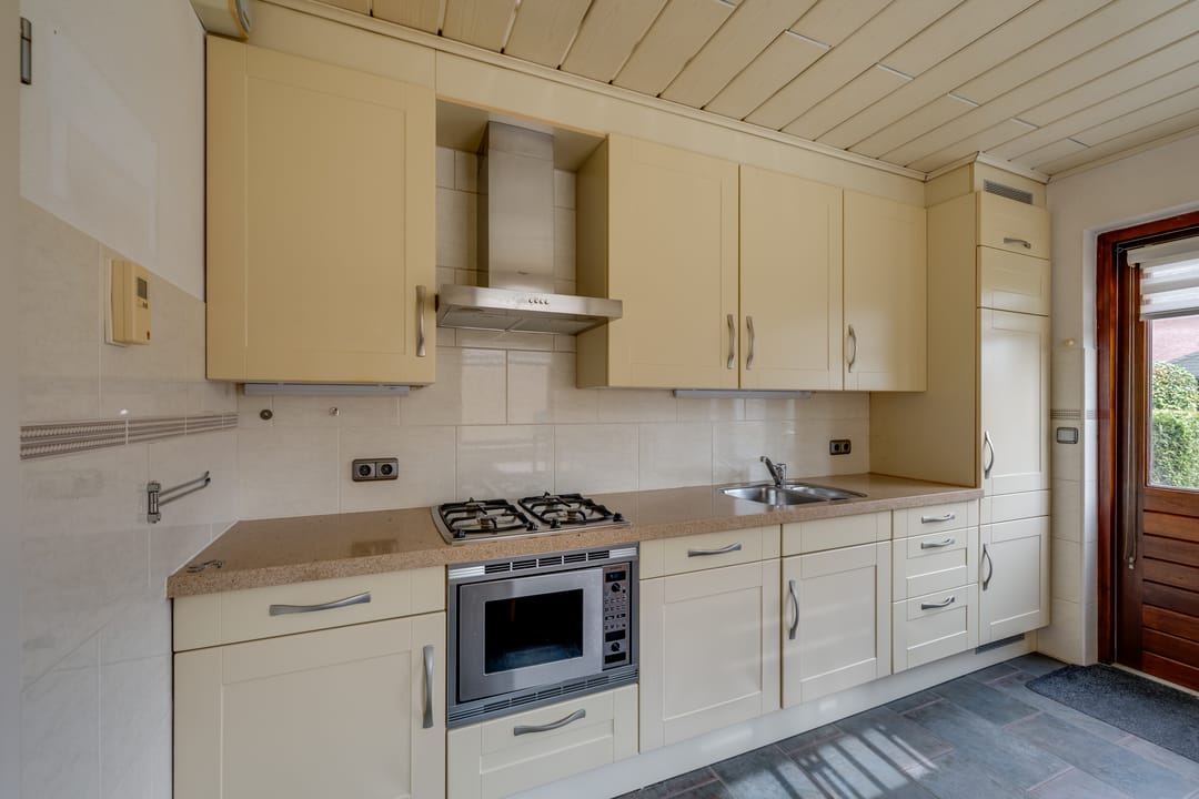 Foto 13 van Vogelbos 28