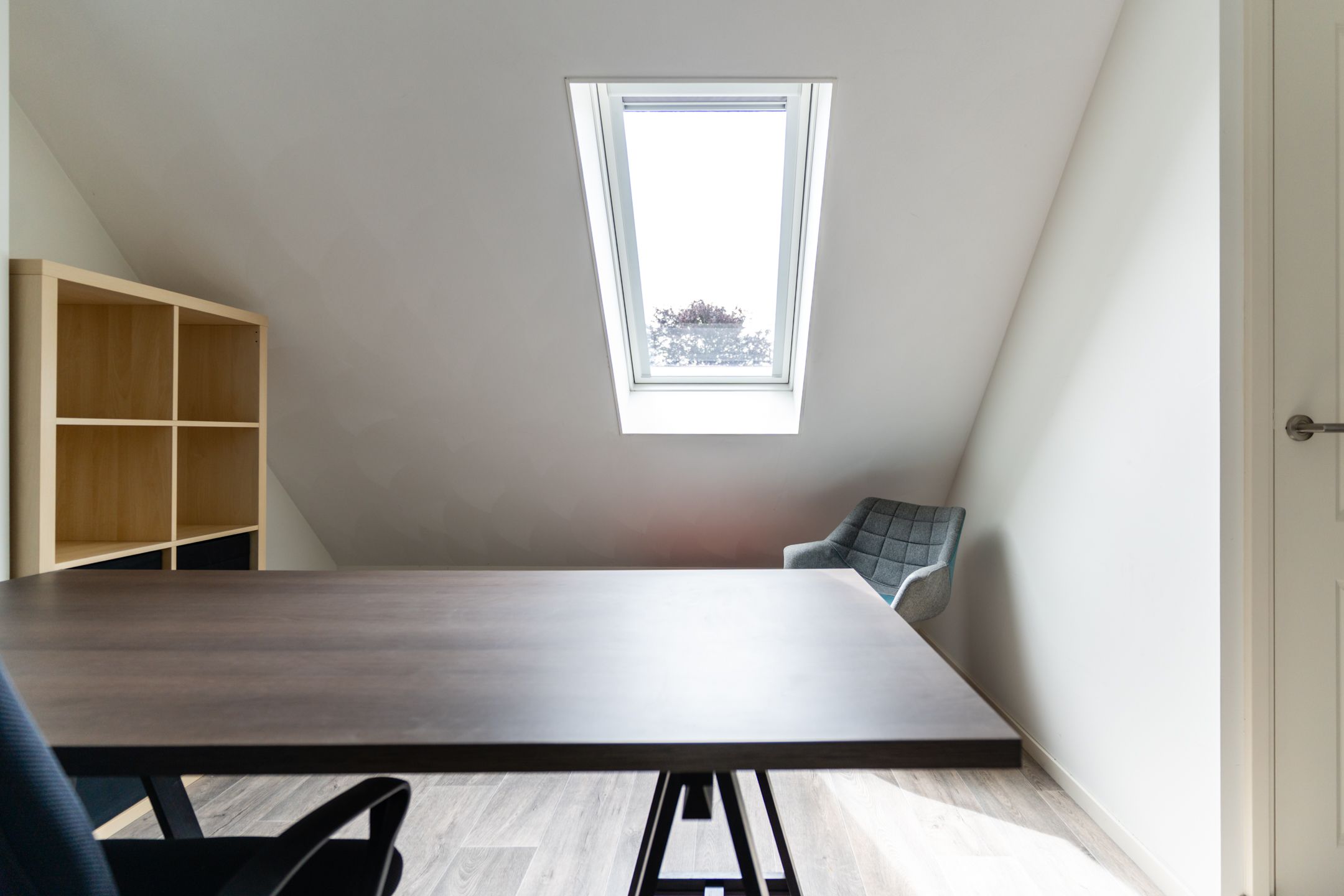 Photo 42 of Marialaan 83