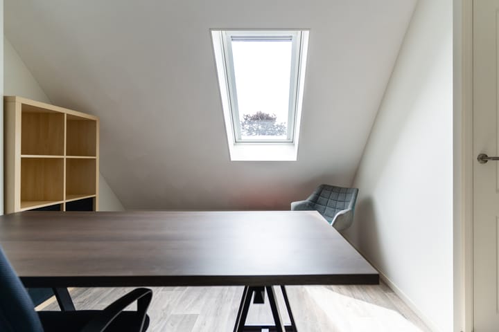 Foto 42 van Marialaan 83