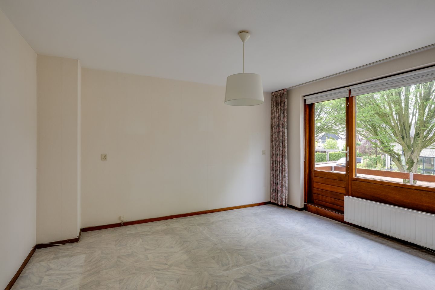 Foto 14 van Vogelbos 28