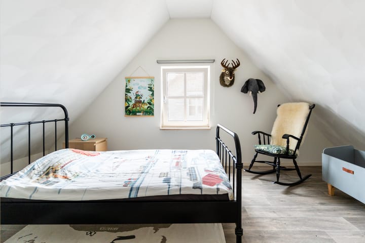 Foto 43 van Marialaan 83