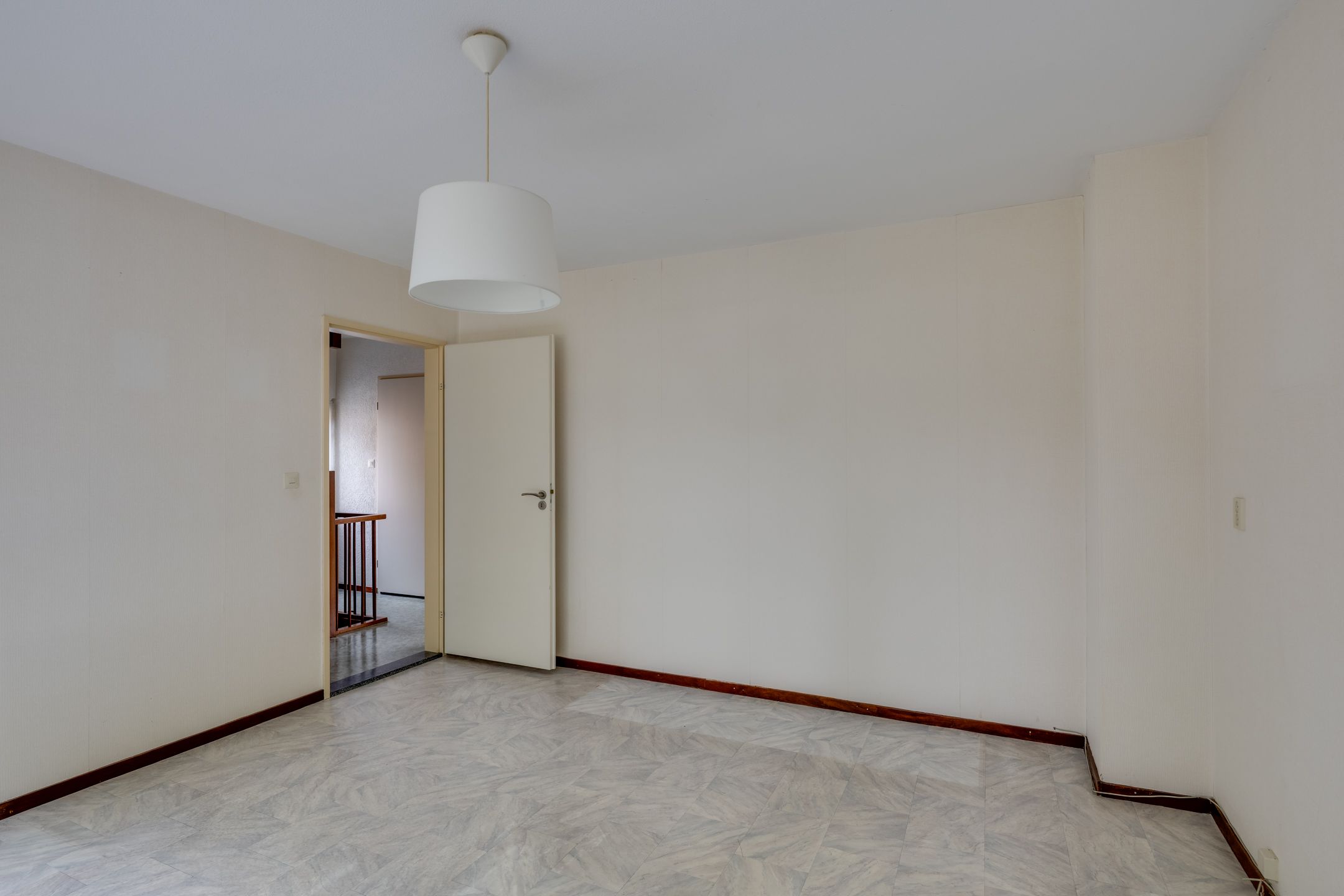 Foto 15 van Vogelbos 28