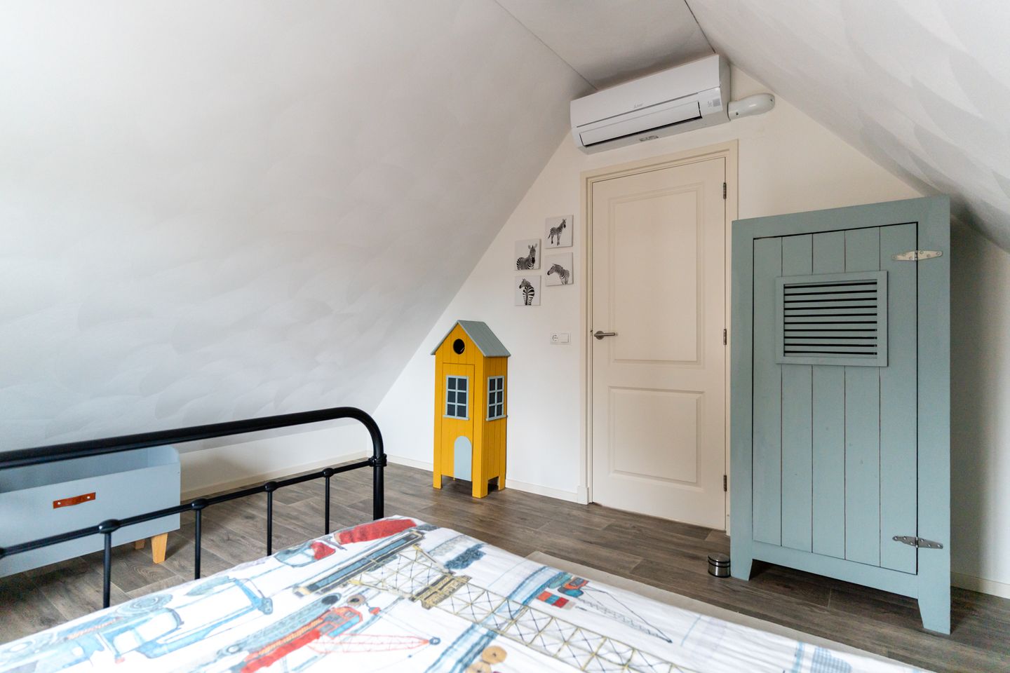 Photo 44 of Marialaan 83