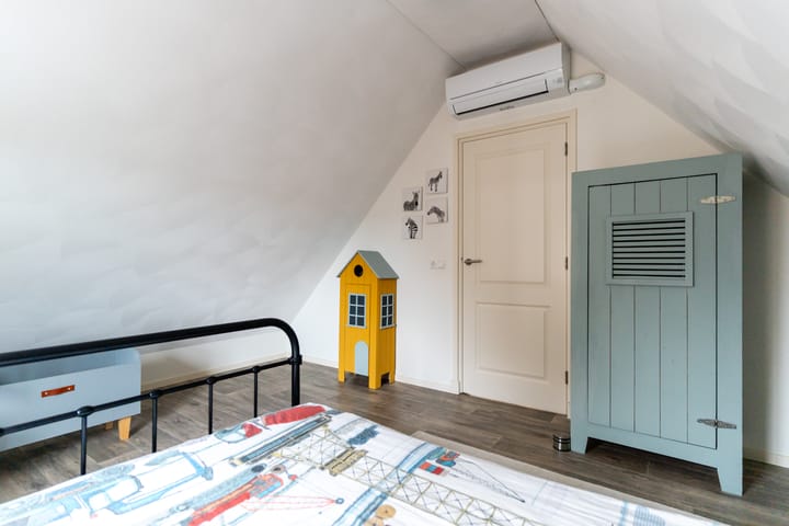 Foto 44 van Marialaan 83