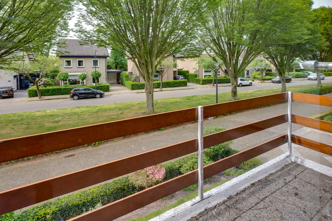 Foto 16 van Vogelbos 28