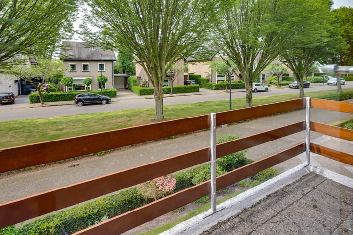 Foto 16 van Vogelbos 28