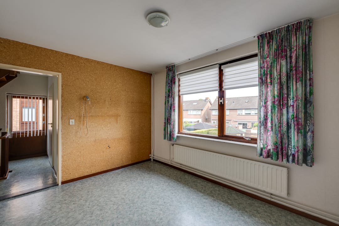 Foto 17 van Vogelbos 28