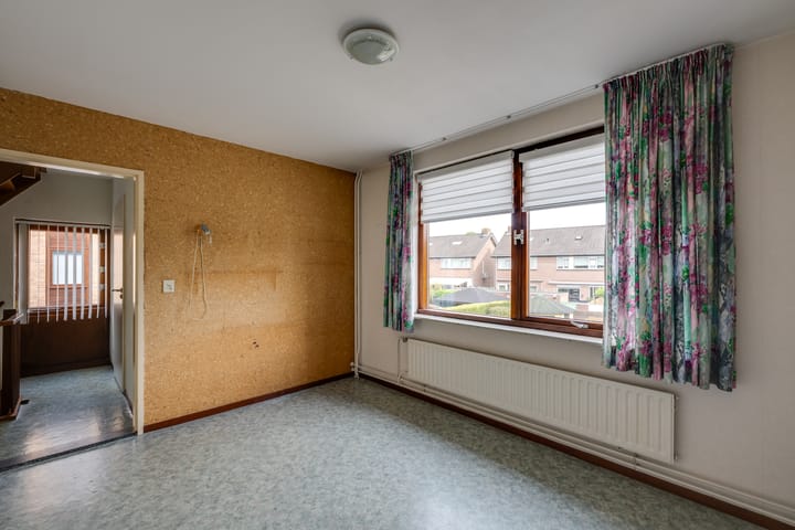 Foto 17 van Vogelbos 28