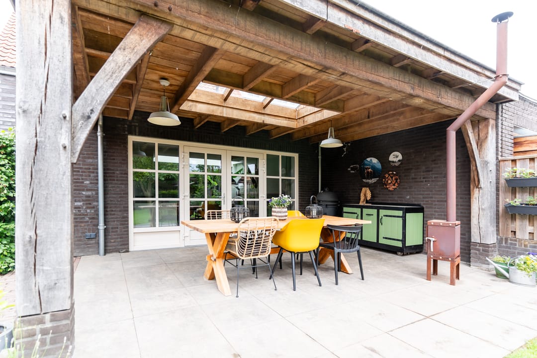 Photo 46 of Marialaan 83