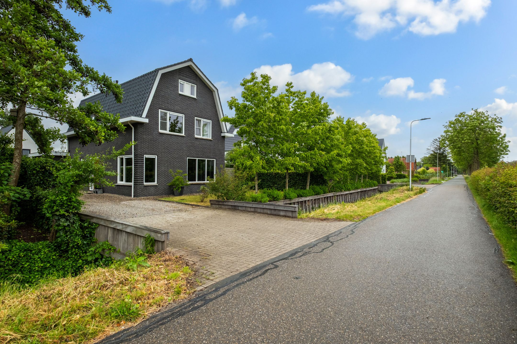 Foto 3 van Groene Dijk 50