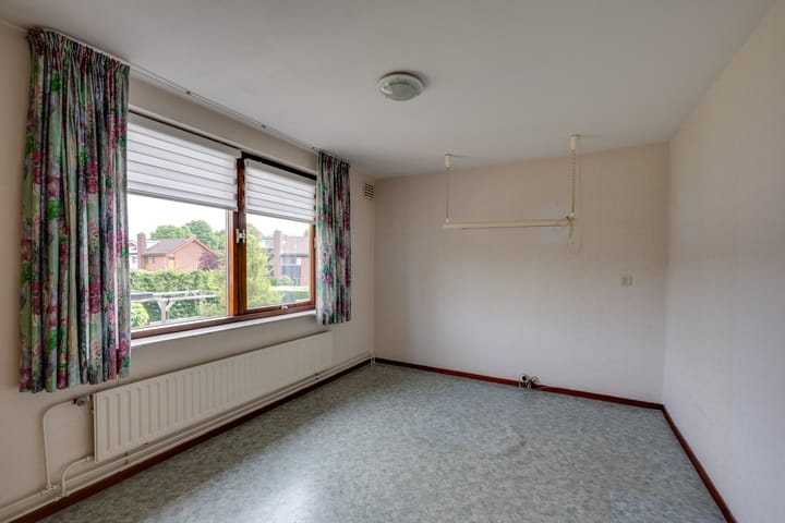 Foto 18 van Vogelbos 28