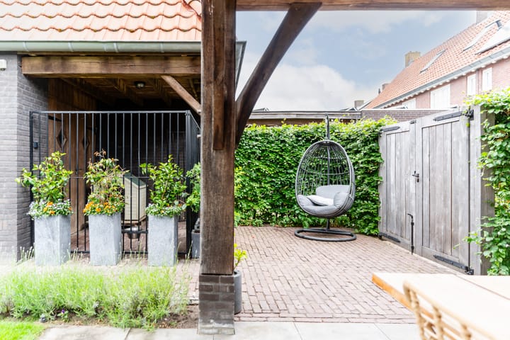 Foto 47 van Marialaan 83