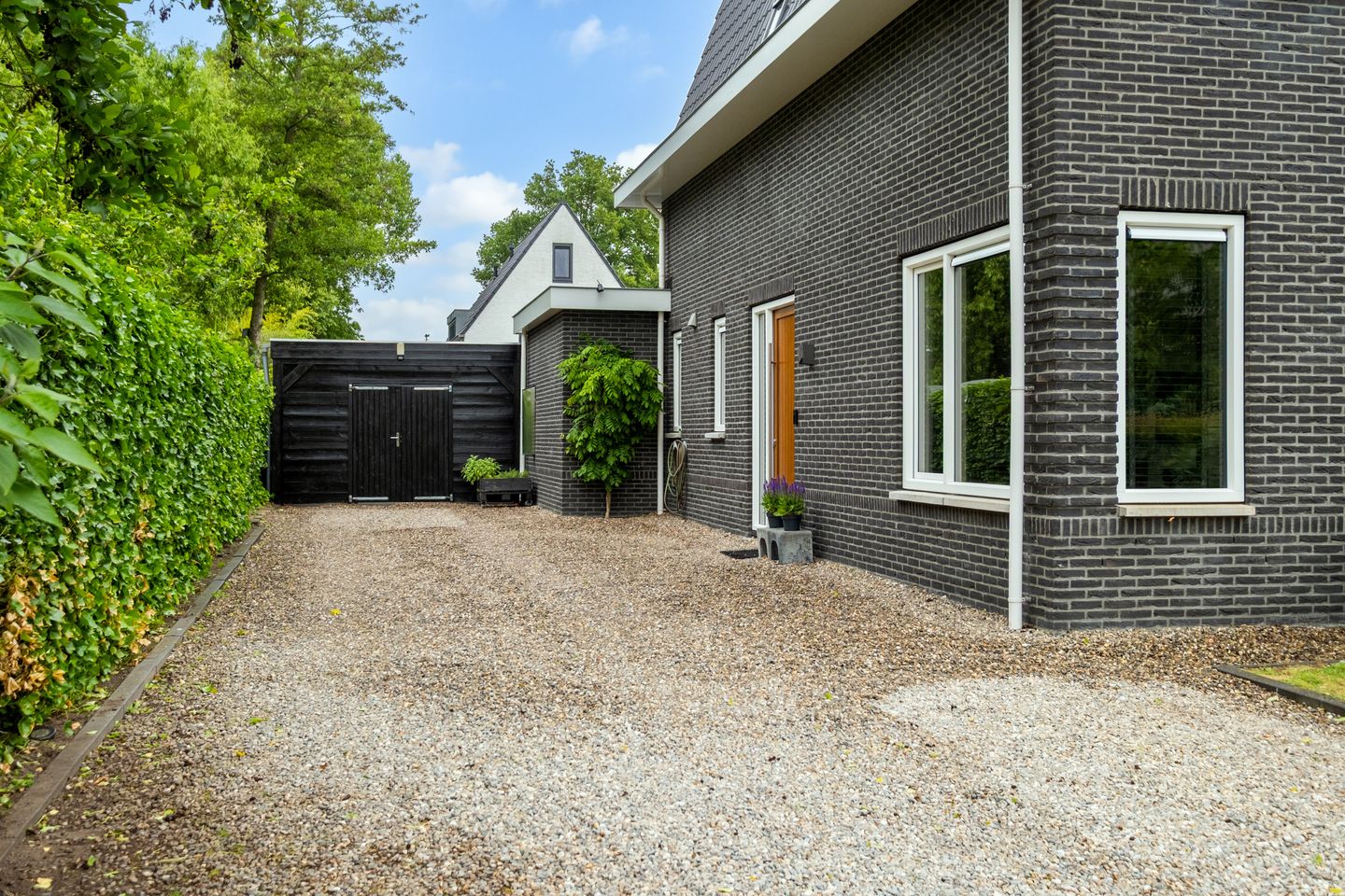 Foto 4 van Groene Dijk 50