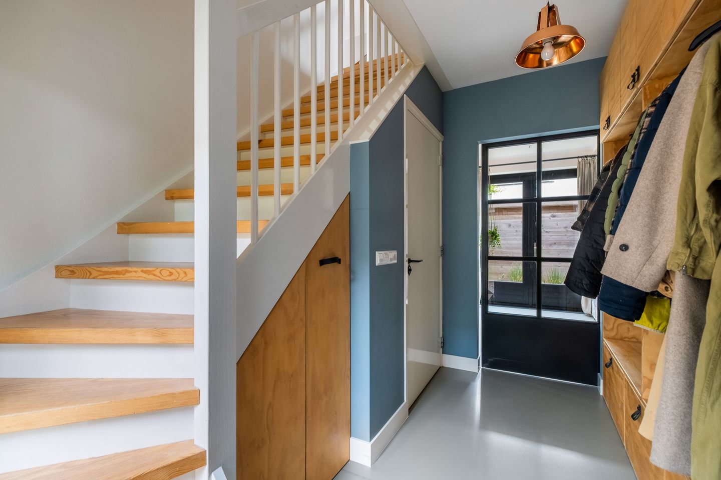 Foto 5 van Groene Dijk 50