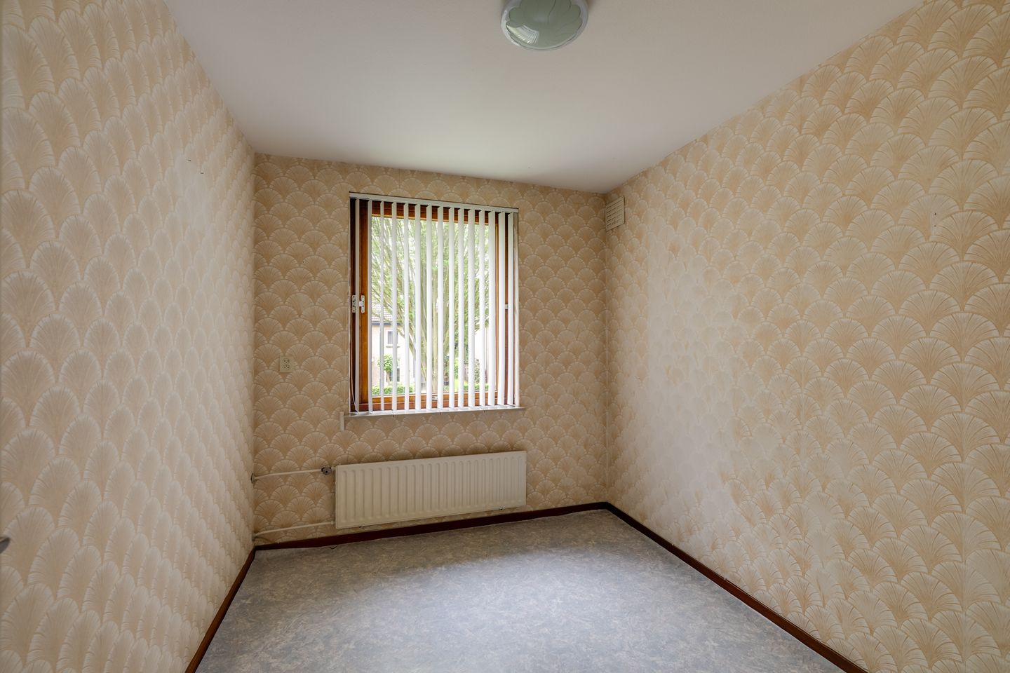 Foto 19 van Vogelbos 28