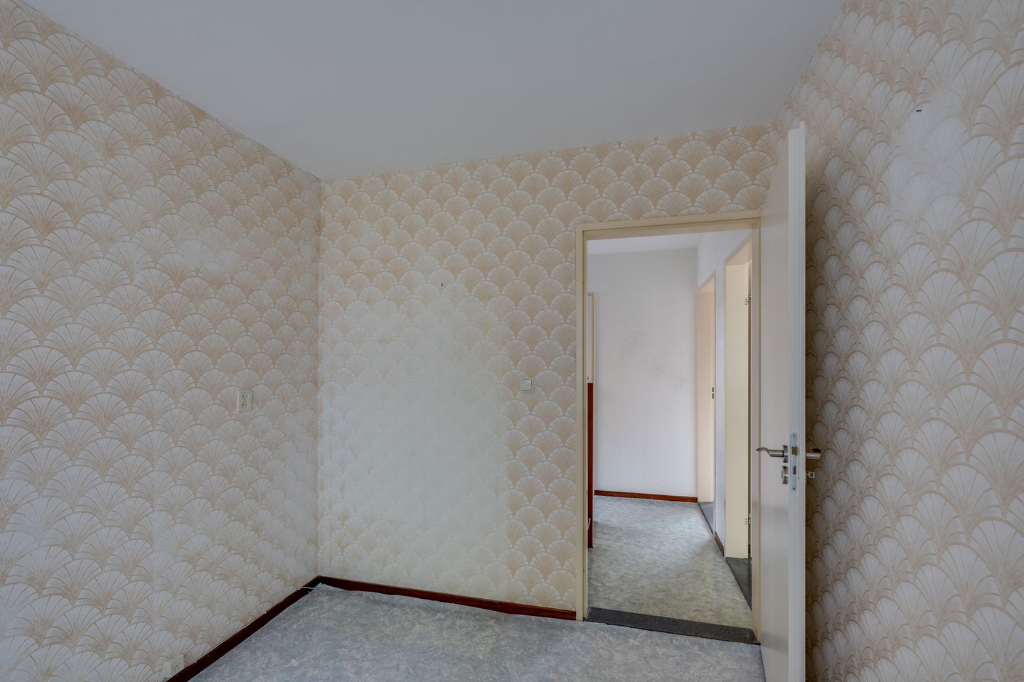 Foto 20 van Vogelbos 28